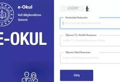 e okul yoklama ne zaman kapanacak 2024? Okullarda yoklama alınacak mı 2024, bu hafta yok yazılma var mı?