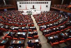 Emekliye ek zam, asgari ücret ve kısa çalışma ödeneği ile ilgili son dakika gelişmesi