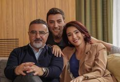 Teşkilat Cihangir öldü mü, diziden ayrılıyor mu? Teşkilat Ceyhun Mengiroğlu neden öldü, neden diziden ayrıldı?