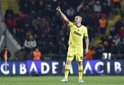 Bonucci'nin performansını İtalyan basını değerlendirdi!