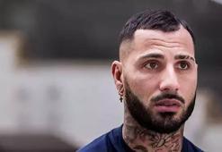 Quaresma Beşiktaş'a gelecek mi 2024? Quaresma Beşiktaş'a geri dönecek mi?