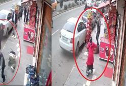 Diyarbakır’da husumetlilerin silahlı kavgası: 1 ölü, 2 yaralı