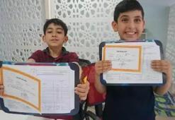Lisede Türkçe geçme notu kaç, Türkçe'den 70 alamayan sınıfta mı kalacak? Türkçe’den 70 almak hangi sınıflar için geçerli, lise için geçerli mi?