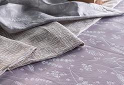 Weavers satışa çıkarıldı