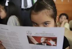 Yaratıcı karne görüşleri... 2. sınıf karne görüşü 1. dönem: En güzel, yaratıcı 2024 öğretmen karne görüşleri... İlkokul, ortaokul, lise 1. dönem karne görüşleri...