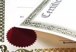 59 bin TL'ye kiralık diploma! Talep arttı, ustalık belgesi ve lise diplomasına kadar indi