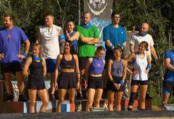 Survivor All Star'da bitmeyen tartışma: Son konseyde Turabi çaldı, Sercan söyledi! 15 Ocak eleme adayı kim oldu?