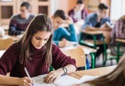 Lise karne görüşü 2024: En güzel, motive eden lise öğretmen karne görüşleri!