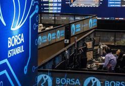 Borsa'da yatırımcı için yeni fırsat
