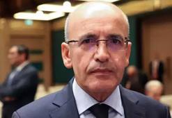 Bakan Şimşek’ten valilere ‘tasarruf’ uyarısı! Togg alın