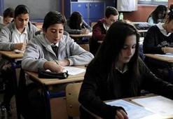 Devamsızlık 5 gün olunca belge alınmıyor mu, 5 gün devamsızlık yapan belge alamıyor mu (LİSE)? D Devamsızlık kaç gün olursa belge alınmaz?