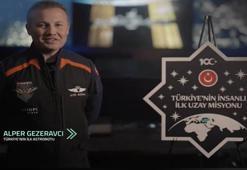 8 köşeli yıldızın anlamı! 8 köşeli yıldız nedir, sekiz köşeli yıldız ne anlama gelmektedir?