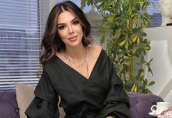 Şarkıcı Esra Akman'ı kahreden ölüm! 11'inci kattan düşen kardeşi öldü