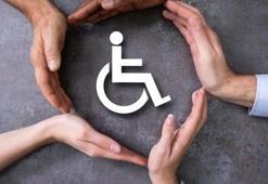 Yüzde 40 engelli emeklilik şartları nelerdir? 2024 engelli emekli prim gün sayısı kaç olmalı? Hangi hastalıklardan engelli emekli olunur?