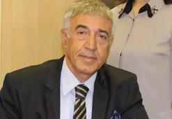 Çetin Körükçü neden öldü? Müzisyen Çetin Körükçü kimdir, kaç yaşında öldü?