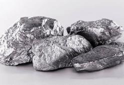 Nitrik Asit Kullanım Alanları Nelerdir? Nitrik Asidin Günlük Hayatta Kullanıldığı Yerler...