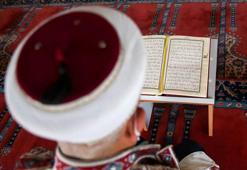 Aile İle İlgili Hadisler! Peygamberimizin Aile İle İlgili Hadisi Şerifleri...