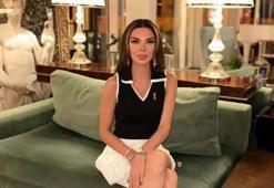 Esra Akman kimdir? Kardeşi Özlem Akman öldü mü, kaç yaşında neden öldü?