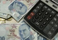 Bakan Göktaş açıkladı! Yaşlı destek programı için ödenek ayrıldı