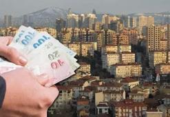 Kiracılar yandı! Ev sahibi 4 bin 500 TL olan kirayı 24 bin TL’ye çıkarmak istedi: Mahkeme yeni kararı verdi!