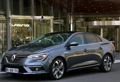 Renault kimsenin tahmin etmediği listeyi çıkardı: Megane fiyatları bu indirimi hiç görmedi