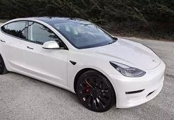 Tesla'dan yeni karar! Model Y'nin fiyatları düşürüldü