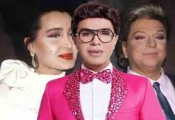 Bülent Ersoy’un Zeki Müren açıklamalarına Yılmaz Morgül yanıt verdi