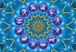 Ünlü Astrolog 2024'te nikah tarihi için en şanslı günleri verdi: Aygül Aydın: Bu tarihlerde doğduysanız sürprize hazır olun!