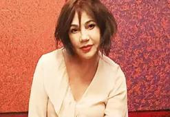 Nazan Öncel Covid oldu konserini erteledi