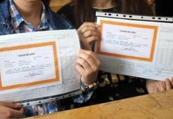 Takdir Teşekkür desteği 2024: 10 bin 201 TL  destek verilecek mi? Takdir Teşekkür alanlara para yardımı var mı?