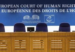 AİHM: Litvanya, CIA’nin 11 Eylül şüphelisine işkence yapmasına izin verdi