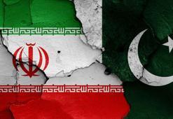 İran, Pakistan’da saldırı düzenledi: 2 çocuk öldü, 3 çocuk yaralandı