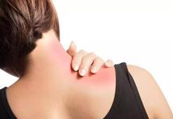 Sırt Ağrısı Nasıl Geçer? Sırt Ağrısı Geçiren Yöntemler, Püf Noktaları Nelerdir?