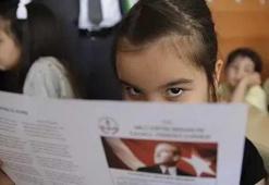 Cuma günü karneler saat kaçta alınacak 2024? 1. dönem karneleri ne zaman verilecek? Sabahçı öğlenci karne saatleri