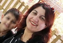 Velayetindeki hasta oğlu babasına gitmek istemeyince 6 gün hapis cezası aldı