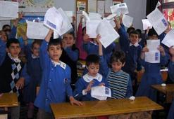 Başarısız öğrenciler için karne görüşleri! Çalışmayı öğütleyen, teşvik edici başarısız öğrenci karne görüşü ve karnesi zayıf 9. 10. 11. ve 12. sınıf öğrencileri için 1. dönem karne görüşü