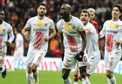 Süper Lig ekibinde deprem! Satışa çıkarıldı