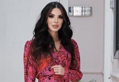 Ünlü şarkıcının kardeşi 10. kattan düşerek hayatını kaybetti