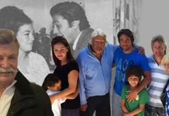 Cüneyt Arkın'ın kızının açtığı miras davasında Nuri Alço tanıklık yaptı: Kayınpederi olmasaydı geçinmesi mümkün değildi