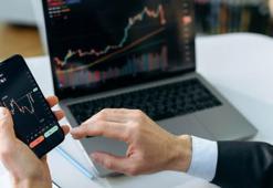 Borsa uzmanı uyardı! ‘Şirketler halka arzı fırsat penceresi olarak görüyor, dedikodulara kulak vermeyin’
