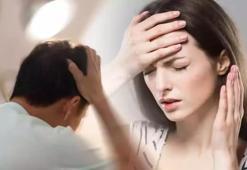 Vertigo Nasıl Geçer? Vertigo Geçiren Yöntemler, Püf Noktaları Nelerdir?