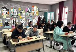 15 tatil ne zaman bitiyor? 2. dönem ne zaman başlıyor 2024, 15 tatil uzayacak mı 2024?