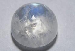 Ay Taşı Özellikleri Nelerdir? Ay Taşının En Bilinen Faydaları...