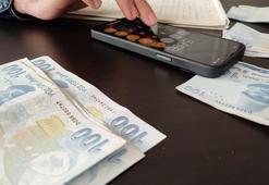 Rekor zam belli oldu! Yüzde 97+30 oranında artış olacak