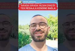 1000 TL öde tüm dertlerinden kurtul! İşte her şeyin uzmanı yaşam koçları ile ilgili gerçekler