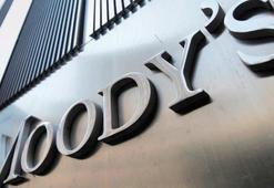 Moody's'ten Türk bankaları kararı