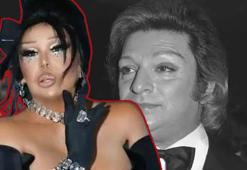 Bülent Ersoy iddialarına devam etti! ‘Kovulmama rağmen, mevlidine katıldım’