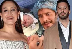 Barış Arduç eşi Gupse Özay’a övgüler yağdırdı! ‘Razıyım’