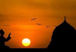 Recep ayında ikinci on gün: Çekilecek zikirler, tesbihler... Oruç ve dualar nasıl olmalı?