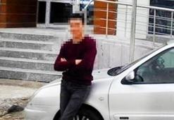 Kolay EYT vaadiyle dolandırdı! SGK uzmanı tutuklandı